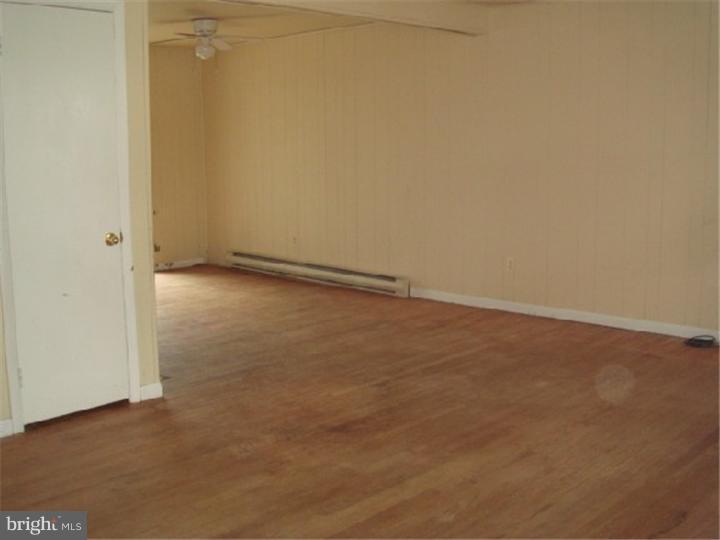 3025 Kutztown Road Reading, PA 19605 - Photo 3 of 8