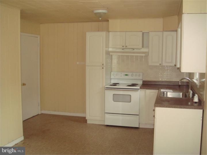 3025 Kutztown Road Reading, PA 19605 - Photo 4 of 8