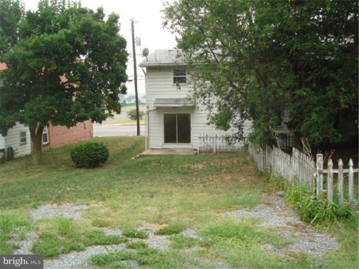 3025 Kutztown Road Reading, PA 19605 - Photo 8 of 8