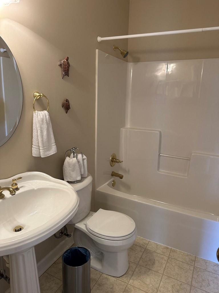211 Spyglass Road Dothan, AL 36305 - Photo 29 of 62 Gallery Image 29