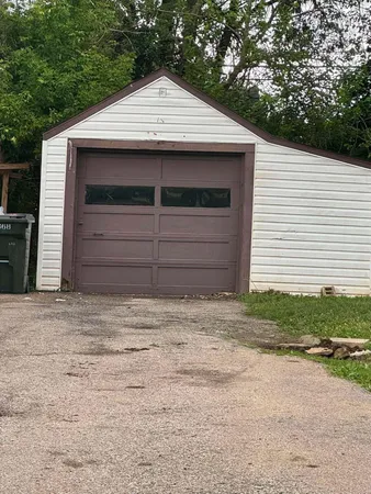 $45,000 | 2362 Joyce Avenue, Columbus, OH 43211