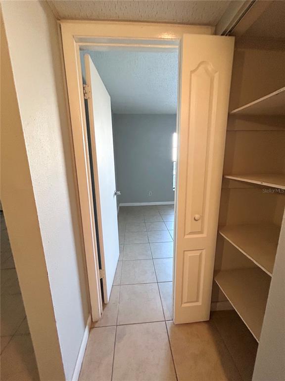 1229 Kennedy Road, Unit 71 Daytona Beach, FL 32117 - Photo 12 of 16