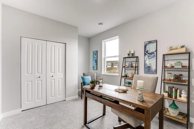 $450,000 | 1083 Shoreview Drive, Jordan, MN 55352