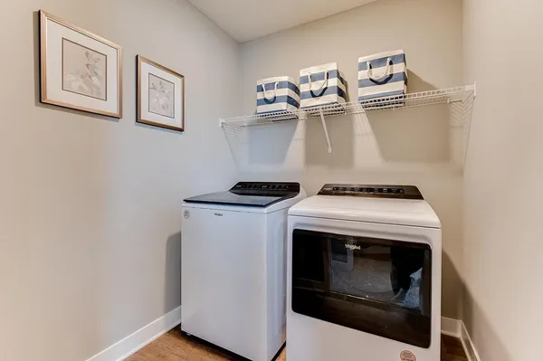 $450,000 | 1083 Shoreview Drive, Jordan, MN 55352