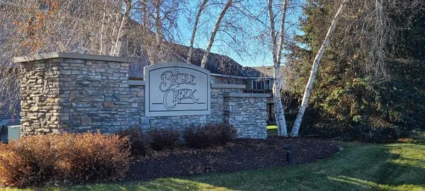 $450,000 | 1083 Shoreview Drive, Jordan, MN 55352