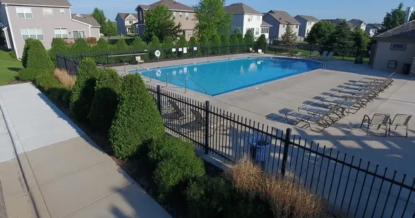 $450,000 | 1083 Shoreview Drive, Jordan, MN 55352