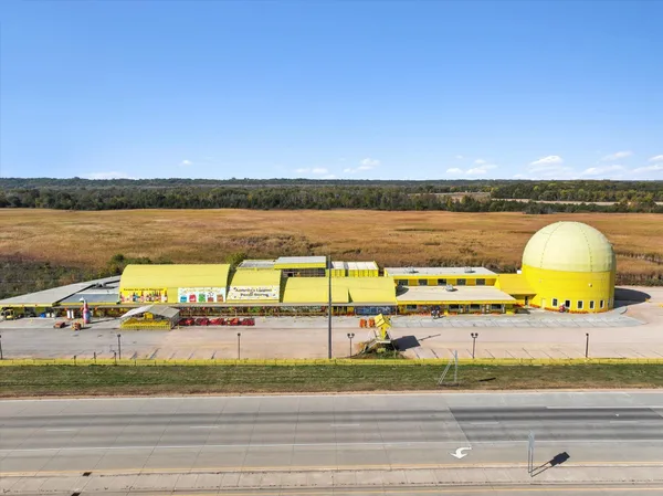 $450,000 | 1083 Shoreview Drive, Jordan, MN 55352