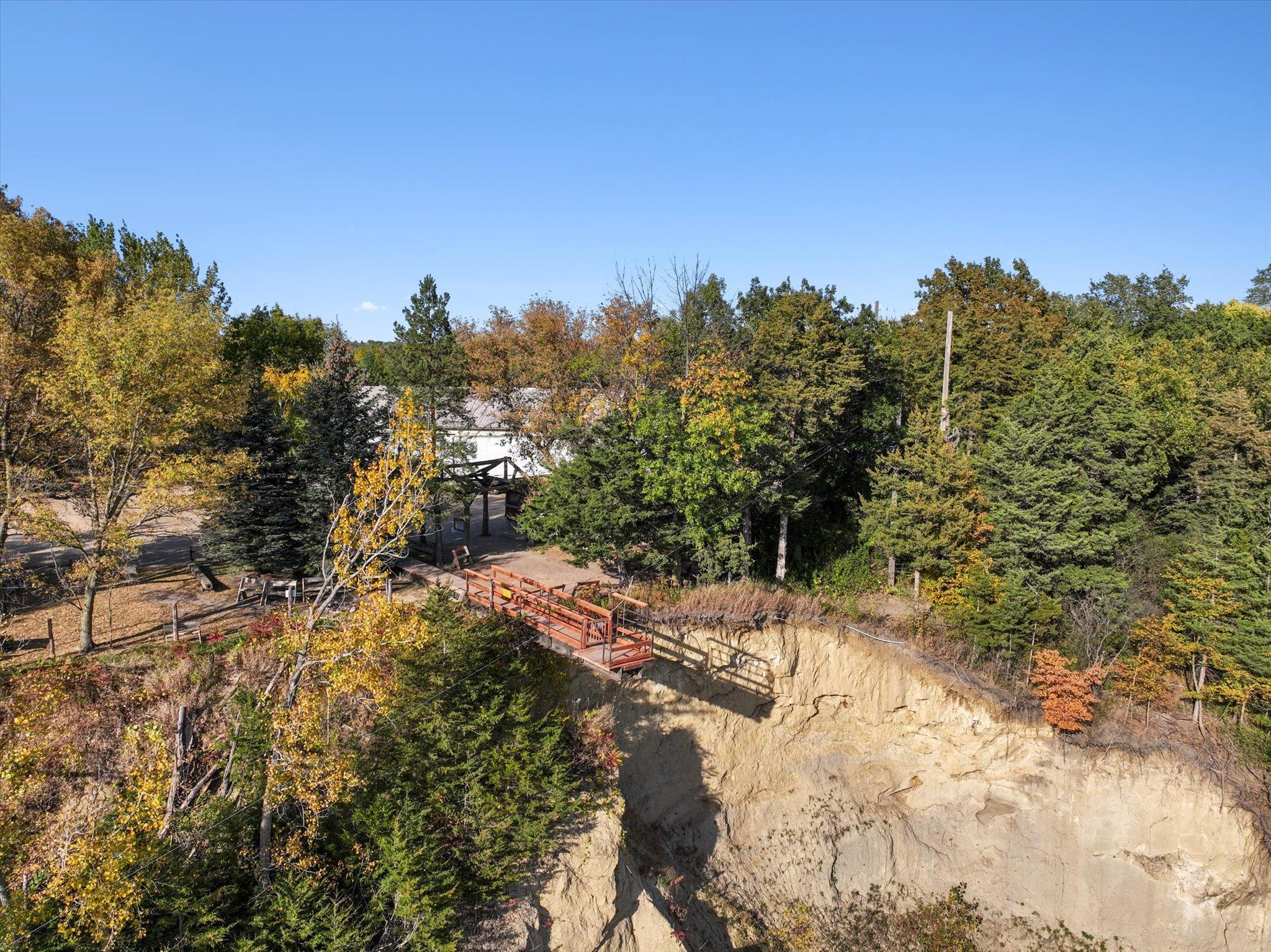 1083 Shoreview Drive Jordan, MN 55352 - Photo 49 of 49