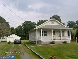 38 Jericho Road Quinton, NJ 08079 - Photo 1 of 3