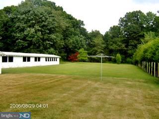 38 Jericho Road Quinton, NJ 08079 - Photo 2 of 3