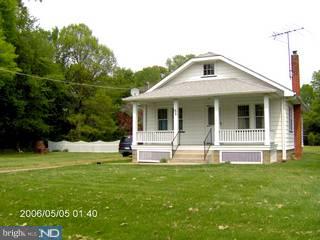 38 Jericho Road Quinton, NJ 08079 - Photo 3 of 3
