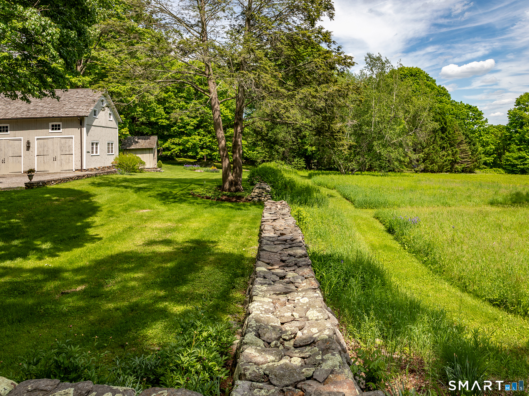 68 Anderson Road Kent, CT 06785 - Photo 32 of 39