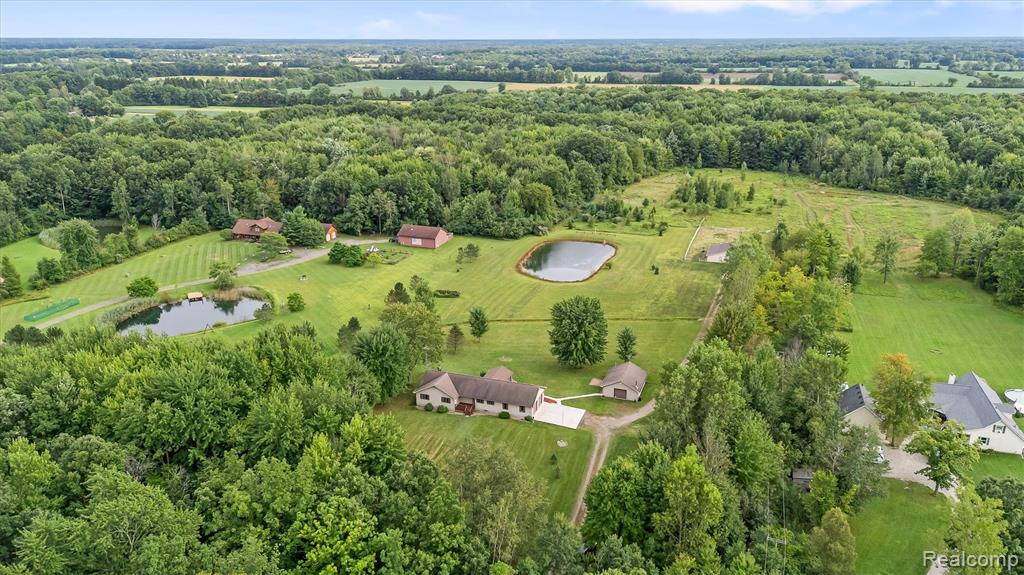 11157 Rose Road Emmett, MI 48022 - Photo 58 of 62 Gallery Image 58