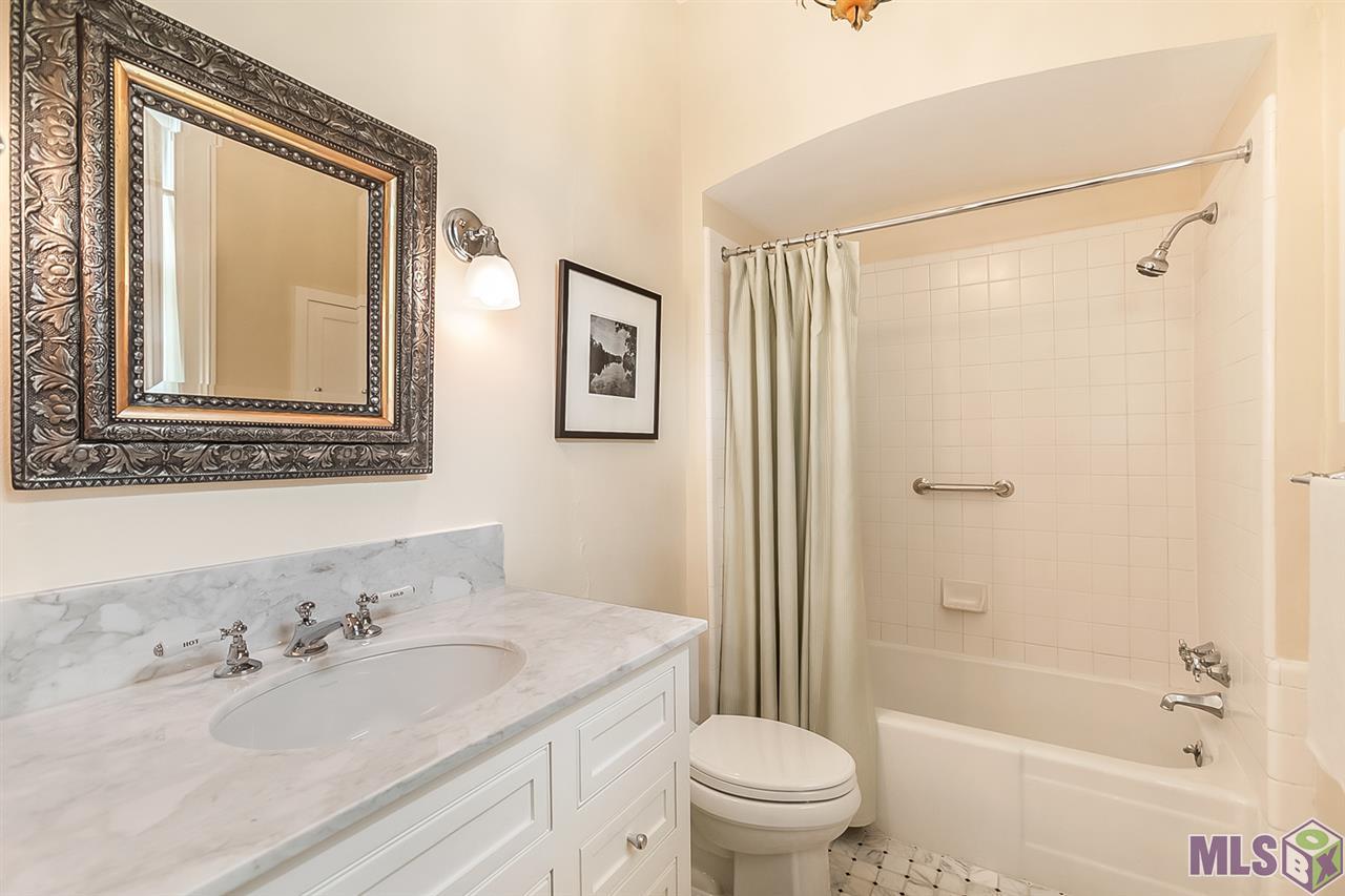 2933 Reymond Avenue Baton Rouge, LA 70808 - Photo 11 of 32