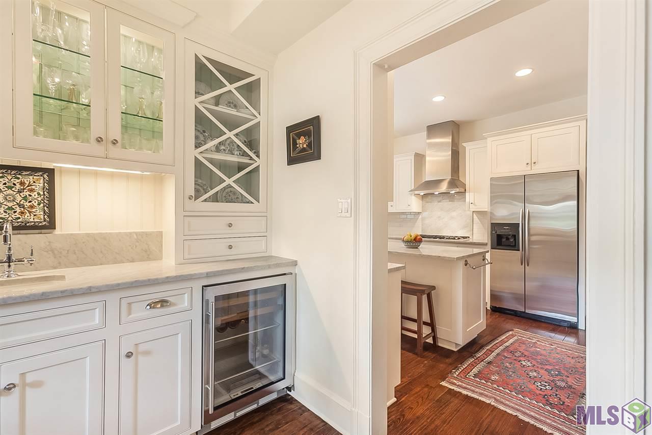 2933 Reymond Avenue Baton Rouge, LA 70808 - Photo 15 of 32