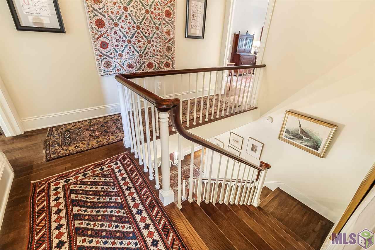 2933 Reymond Avenue Baton Rouge, LA 70808 - Photo 17 of 32