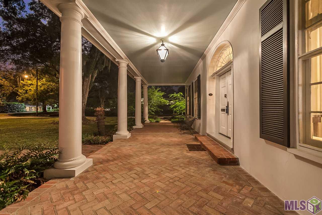 2933 Reymond Avenue Baton Rouge, LA 70808 - Photo 2 of 32