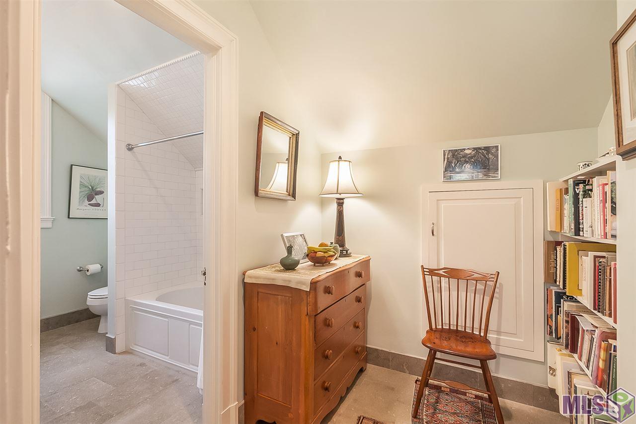 2933 Reymond Avenue Baton Rouge, LA 70808 - Photo 21 of 32