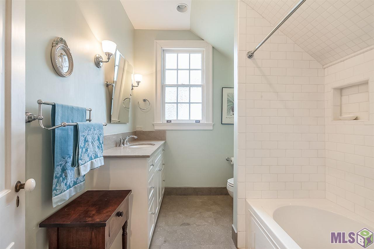 2933 Reymond Avenue Baton Rouge, LA 70808 - Photo 22 of 32