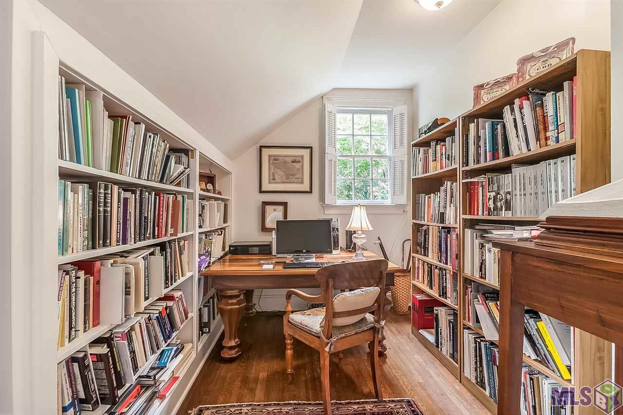 2933 Reymond Avenue Baton Rouge, LA 70808 - Photo 24 of 32