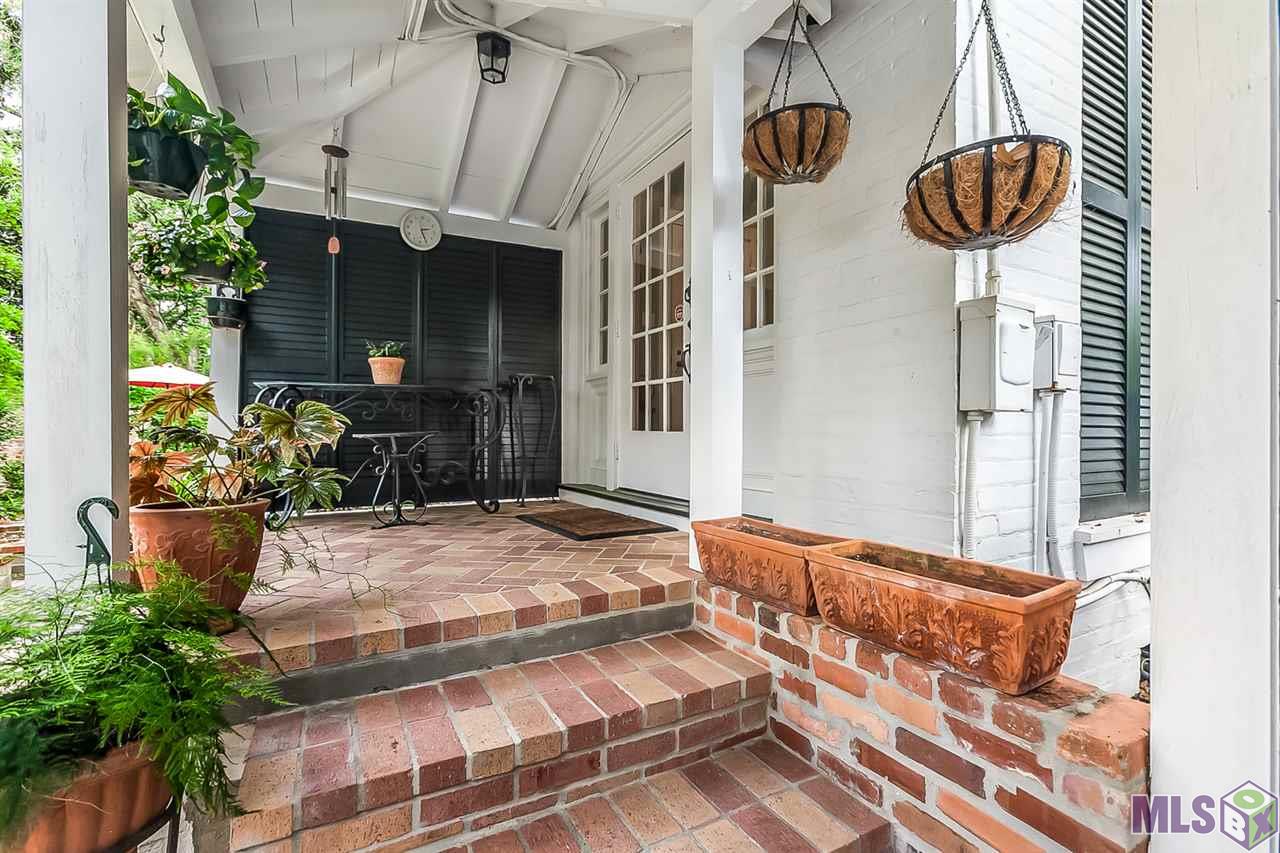 2933 Reymond Avenue Baton Rouge, LA 70808 - Photo 26 of 32