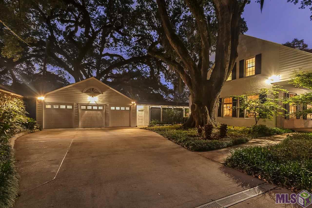 2933 Reymond Avenue Baton Rouge, LA 70808 - Photo 27 of 32