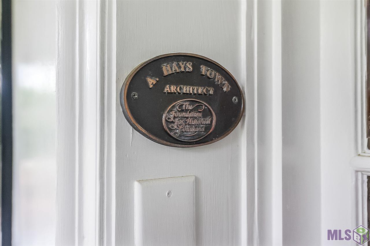 2933 Reymond Avenue Baton Rouge, LA 70808 - Photo 32 of 32