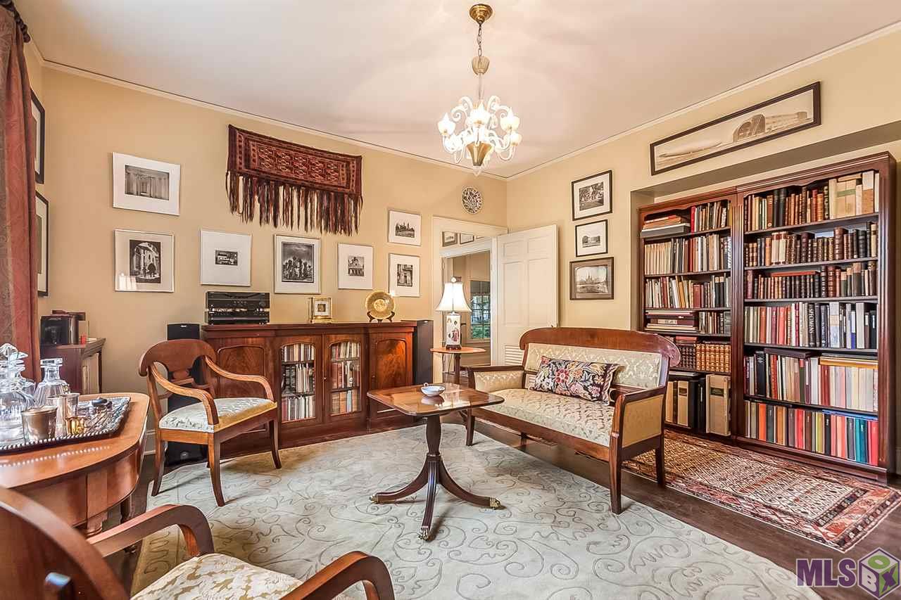 2933 Reymond Avenue Baton Rouge, LA 70808 - Photo 10 of 32