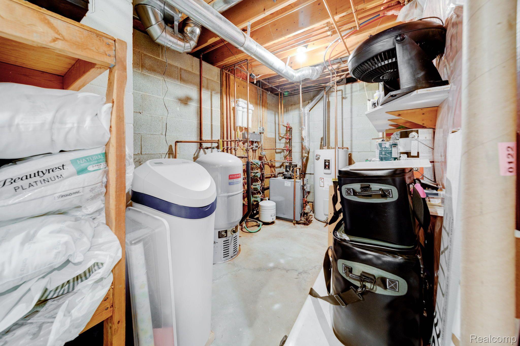 1544 Stein Road St. Clair, MI 48079 - Photo 37 of 53 Gallery Image 37