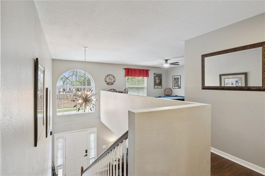2333 Foxtree Road Tavares, FL 32778 - Photo 19 of 43 Gallery Image 19