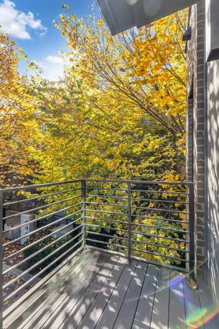 $675,000 | 721 Bradford Avenue, Nashville, TN 37204