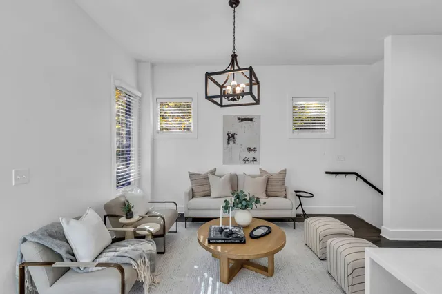 $700,000 | 721 Bradford Avenue, Nashville, TN 37204