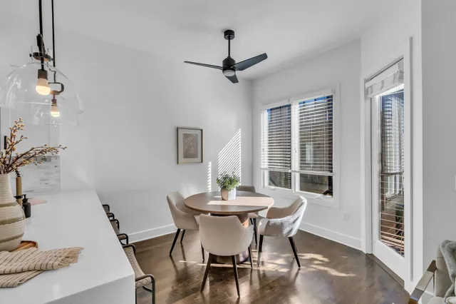 $675,000 | 721 Bradford Avenue, Nashville, TN 37204