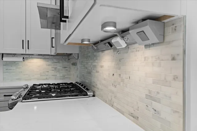 $700,000 | 721 Bradford Avenue, Nashville, TN 37204