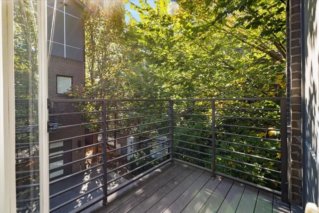 $700,000 | 721 Bradford Avenue, Nashville, TN 37204