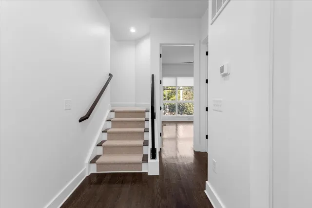 $700,000 | 721 Bradford Avenue, Nashville, TN 37204