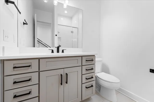 $700,000 | 721 Bradford Avenue, Nashville, TN 37204