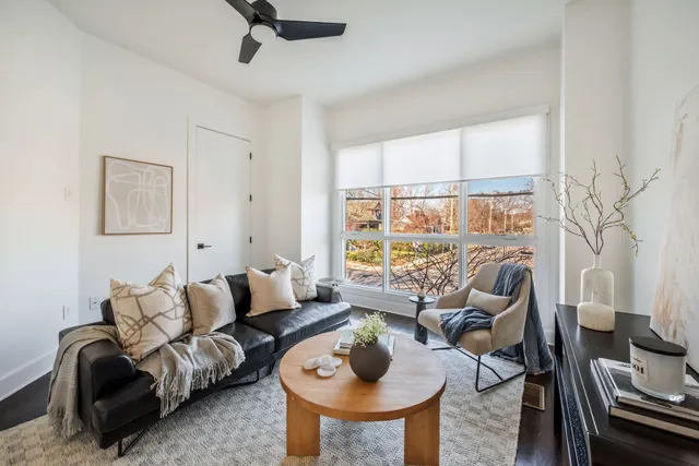 $675,000 | 721 Bradford Avenue, Nashville, TN 37204