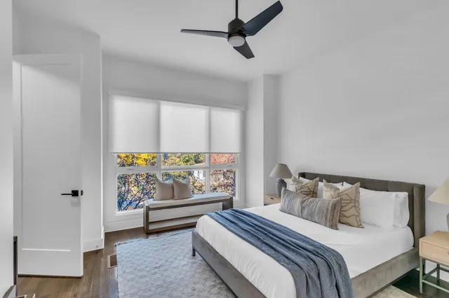 $675,000 | 721 Bradford Avenue, Nashville, TN 37204