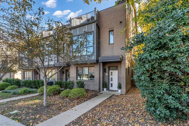 $675,000 | 721 Bradford Avenue, Nashville, TN 37204