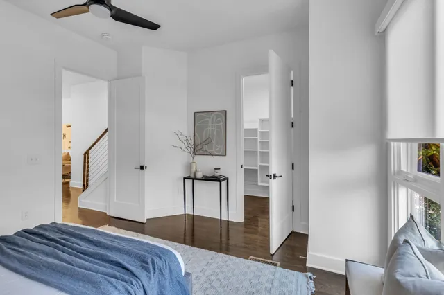 $700,000 | 721 Bradford Avenue, Nashville, TN 37204