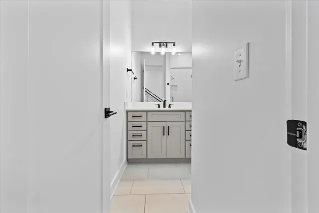 $675,000 | 721 Bradford Avenue, Nashville, TN 37204