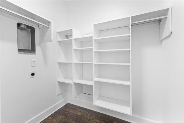 $700,000 | 721 Bradford Avenue, Nashville, TN 37204