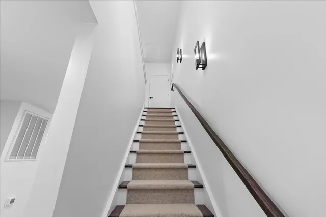 $700,000 | 721 Bradford Avenue, Nashville, TN 37204