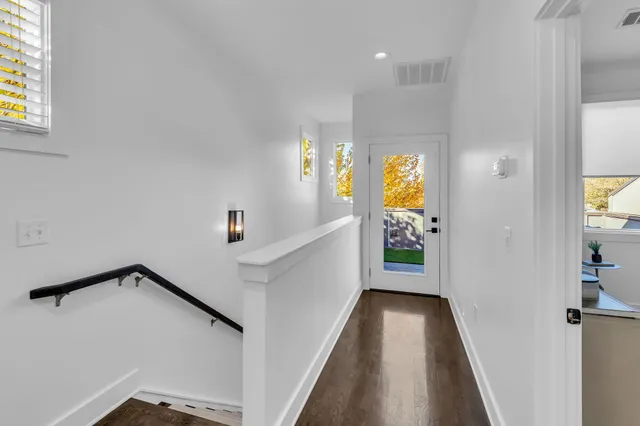 $700,000 | 721 Bradford Avenue, Nashville, TN 37204