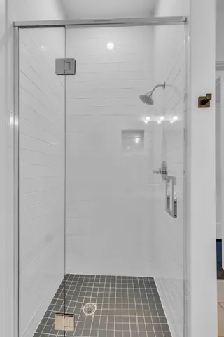 $675,000 | 721 Bradford Avenue, Nashville, TN 37204