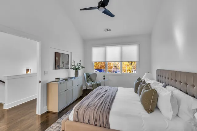 $700,000 | 721 Bradford Avenue, Nashville, TN 37204