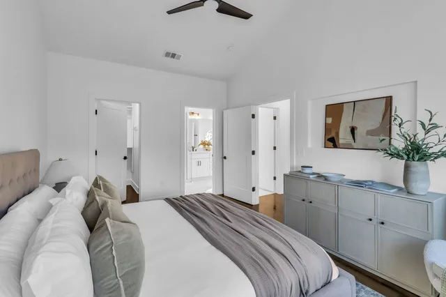 $675,000 | 721 Bradford Avenue, Nashville, TN 37204