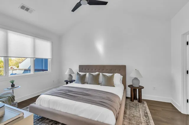 $675,000 | 721 Bradford Avenue, Nashville, TN 37204