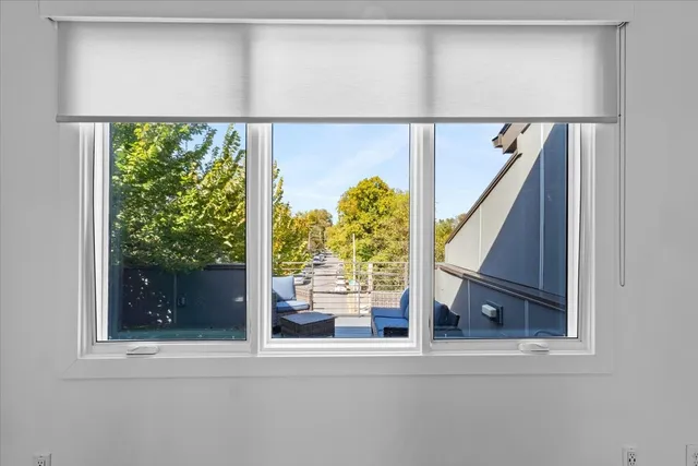 $675,000 | 721 Bradford Avenue, Nashville, TN 37204